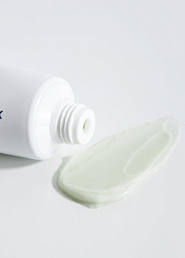 Celimax Noni Cream Onarıcı ve Yatıştırıcı Etkili Nemlendirici Yüz Kremi 50 ml - 2