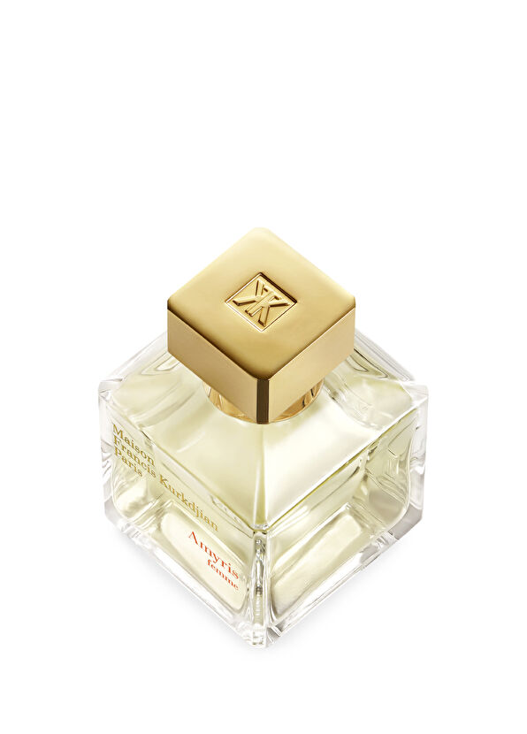 Maison Francis Kurkdjian Amyris Femme EDP 70ML - 2
