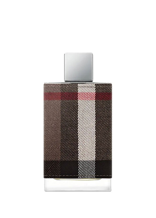 Burberry London For Men EDT 100 ml Men's Perfume - 1