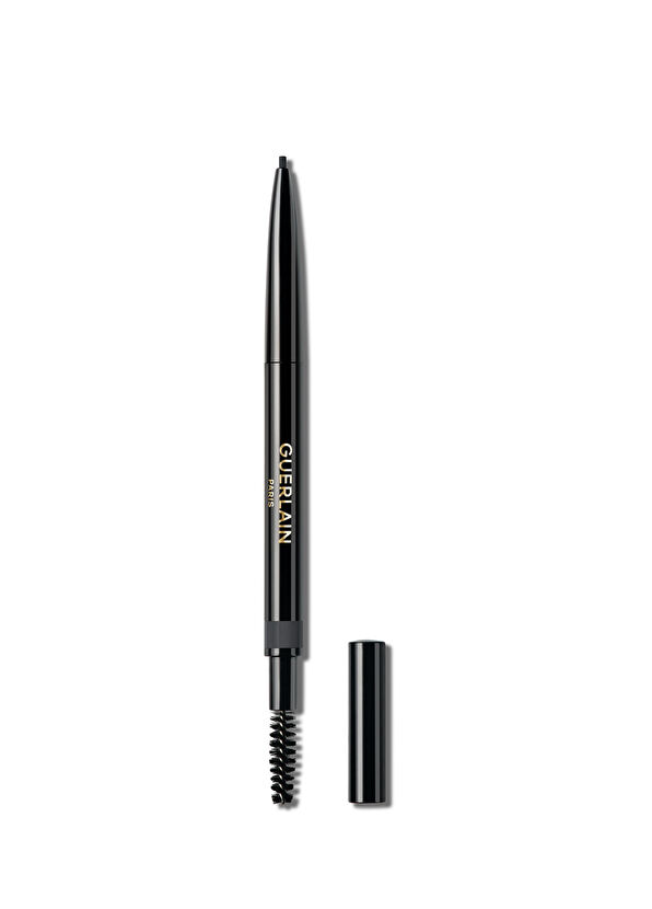 Guerlain Brow G 05 Granite - 2