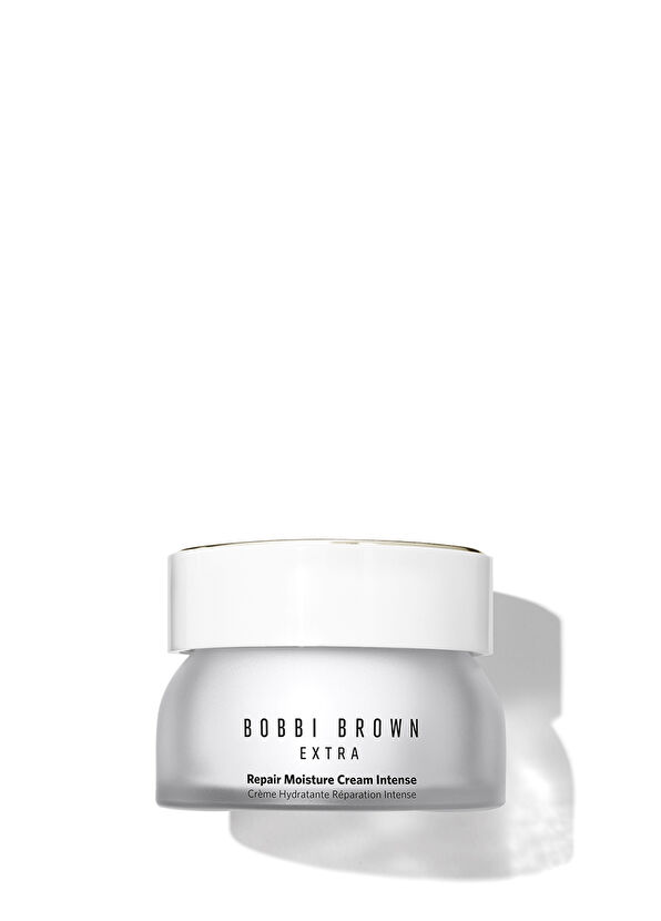 Bobbi Brown Extra Repair Moisture Cream 50 ml - 1