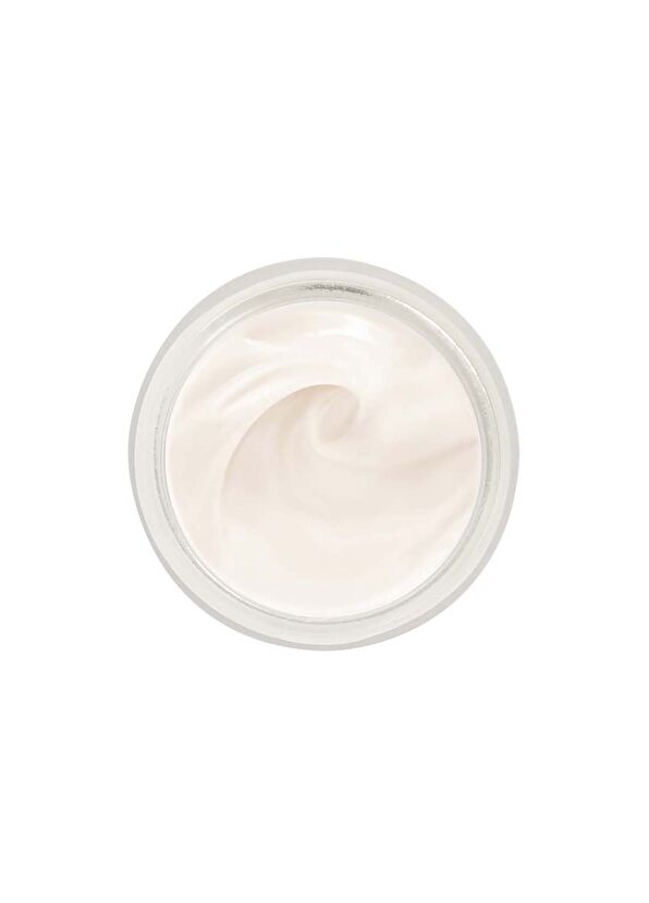 Sisley Creme Hydratante Nemlendirici 50 ml - 2