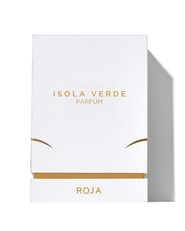 Roja Parfums Isola Verde Parfum 50 Ml - 2