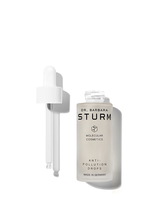 Dr. Barbara Sturm Anti Pollution Drops 30 ml - 2