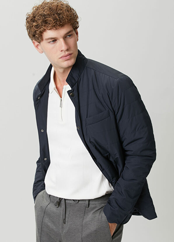 Beymen Club MONT - 2