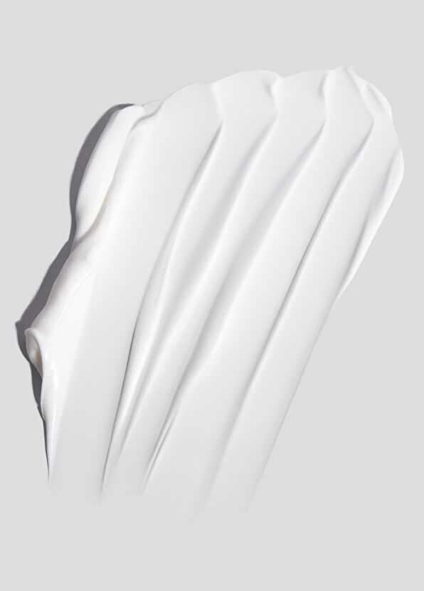 Dermalogica Skin Smoothing Cream Susuz Ciltler İçin Orta Ağırlıkta Nemlendirici Yüz Kremi 100 ml - 2