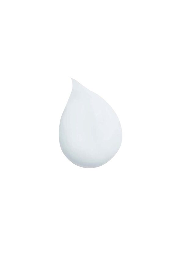 Sisley Hydra- Global Serum Moisture Serum 30 ml - 2