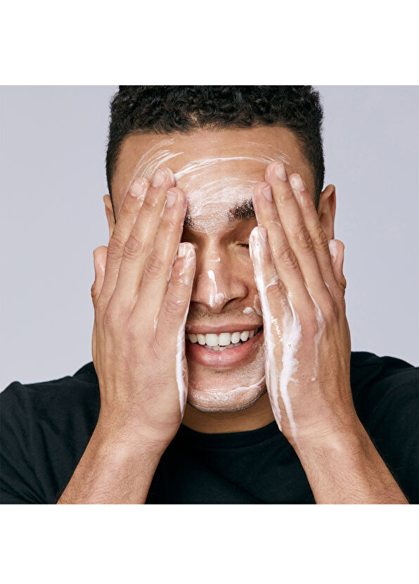 Mario Badescu Acne Facial Cleanser 117ml - 4