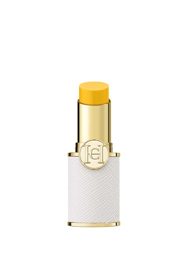 Carolina Herrera Mini Kiss The Mini Tint Balm 000 Fearless Refill - 3