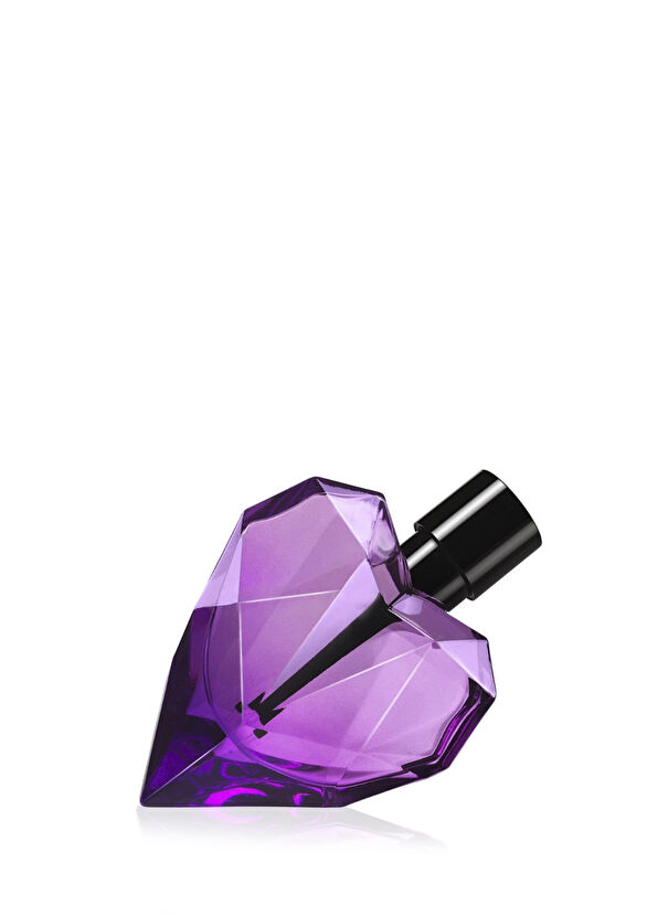 Diesel Loverdose EDP 50 ml Kadın Parfüm - 1