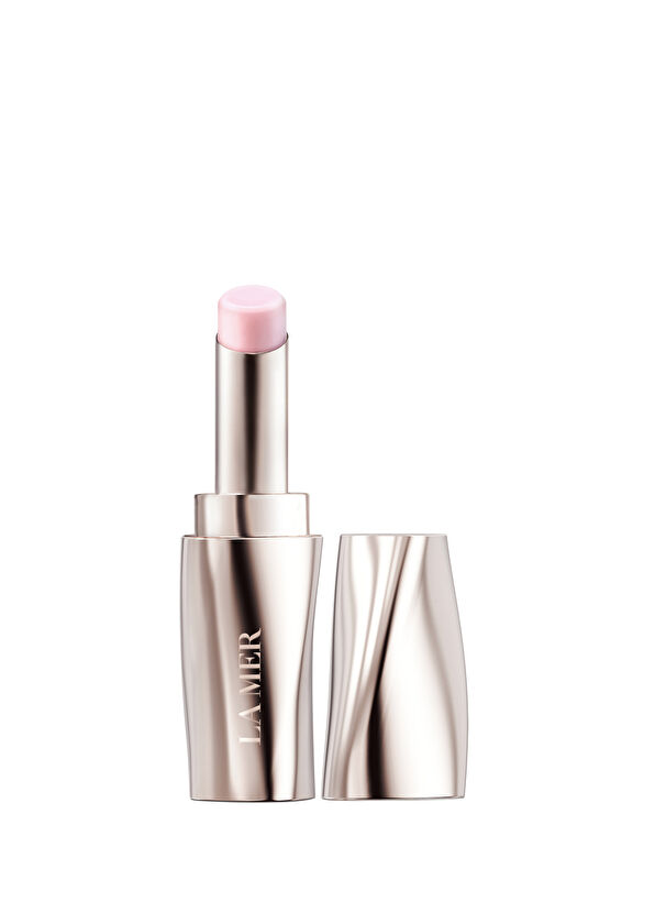 La Mer DUDAK BALMI - 1