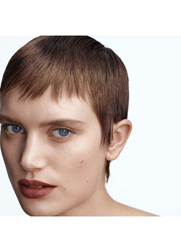 BYREDO Ruj Matte Attached 320 - 4