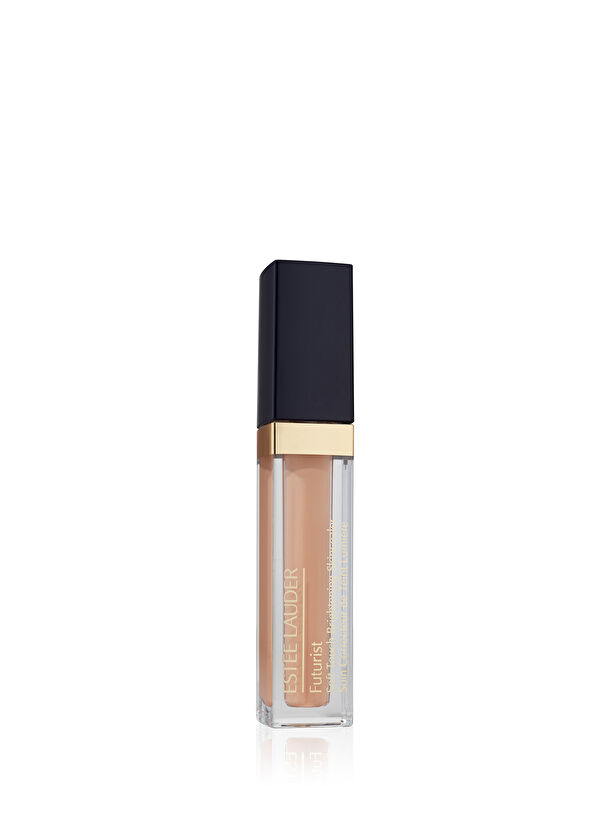 Estee Lauder Futurist Soft Touch Skincealer Kapatıcı - 1