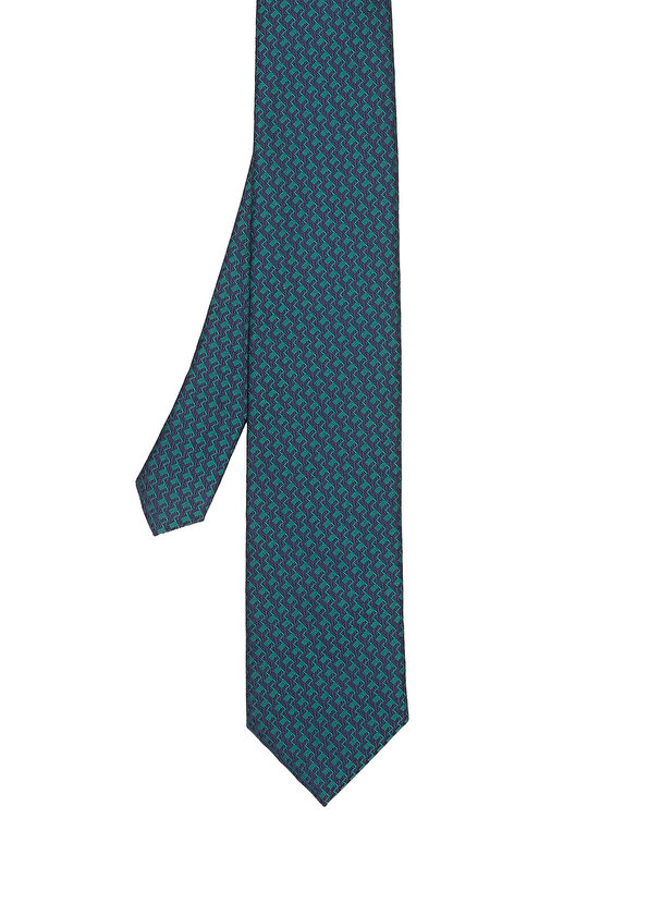 Beymen Club Green Men Green Tie 1628637 