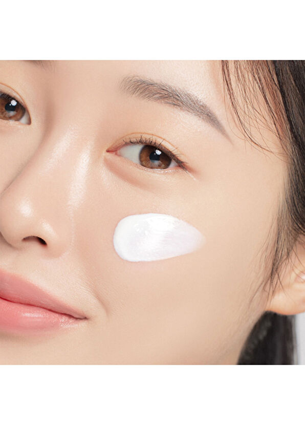 I’m From Rice Sunscreen SPF 50+ PA++++ Rice Extract Mineral Physical Filter Sunscreen 50ml - 4