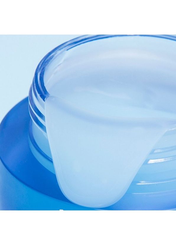 Belif Aqua Bomb Hydrating Sleeping Mask 75 ml - 2
