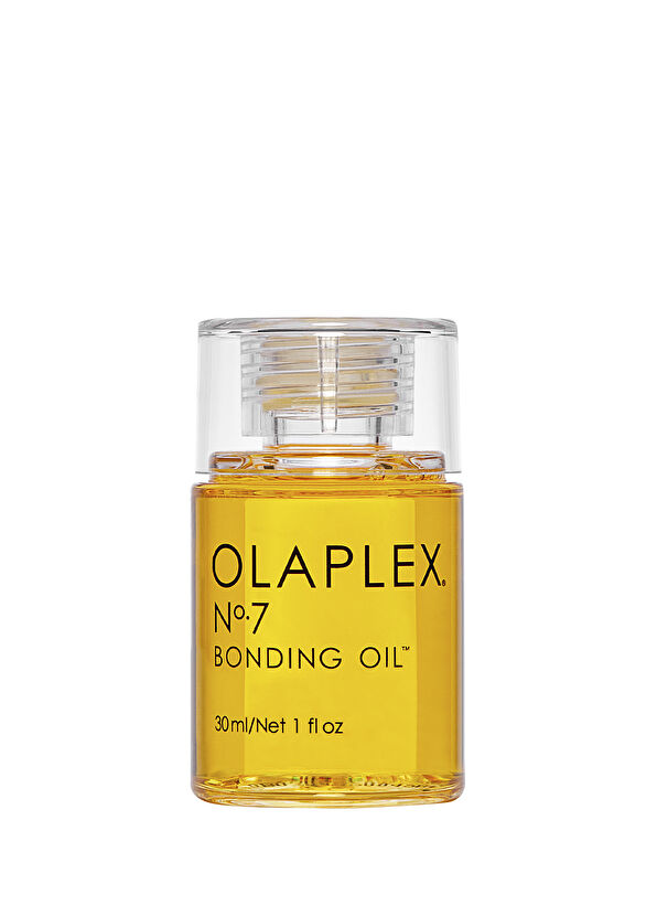 Olaplex Olaplex No7 Bonding Oil - 1