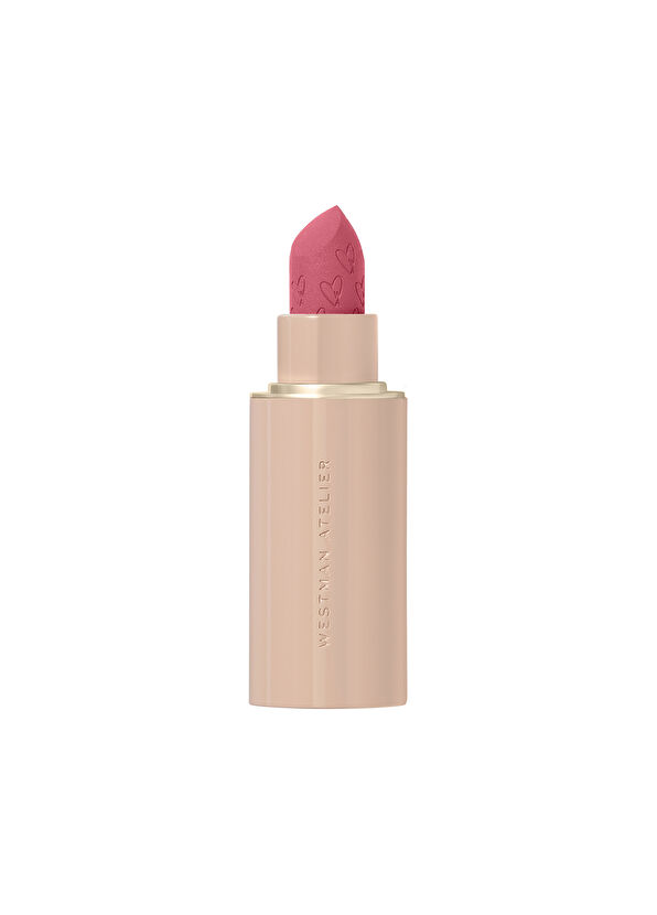 Westman Atelier Lip Suede Matte Lipstick - 2