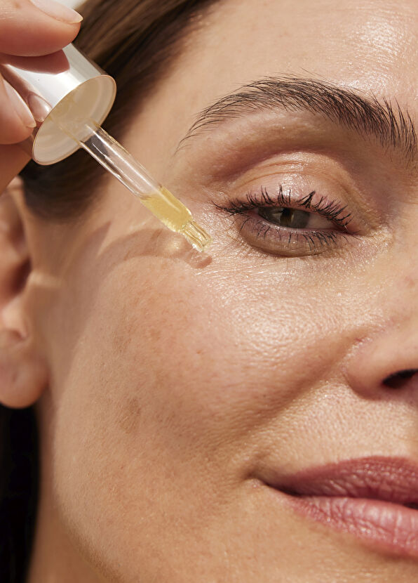 Nuxe Nuxellence Super Yaşlanma Karşıtı Cilt Serumu 50 ml - 4