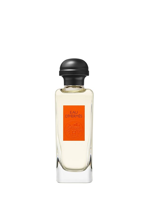 Hermès Eau d'Hermès Eau de toilette 100ml - 1
