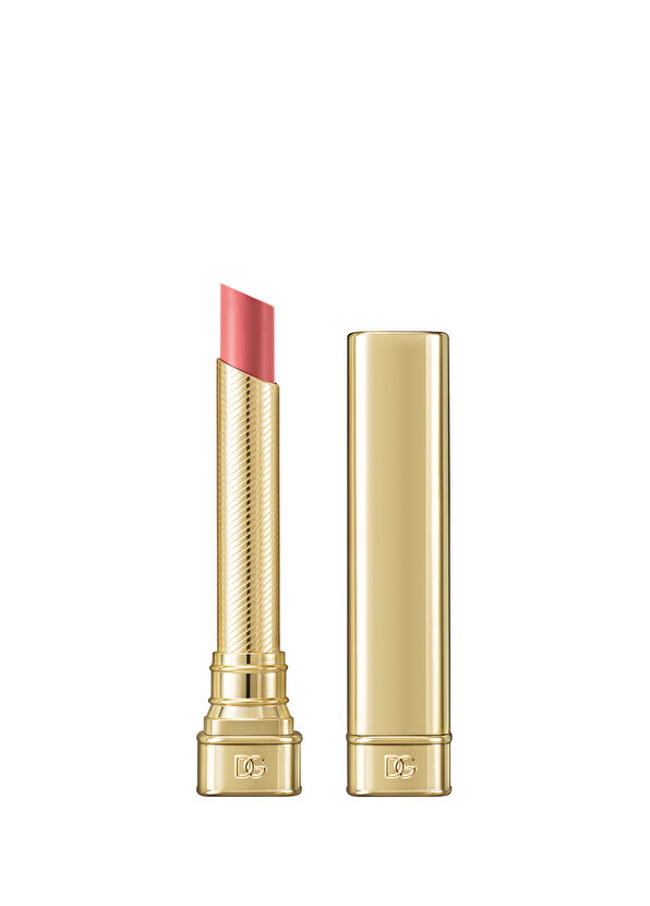 Dolce&Gabbana My Sculpt Satin 01.01 - 1