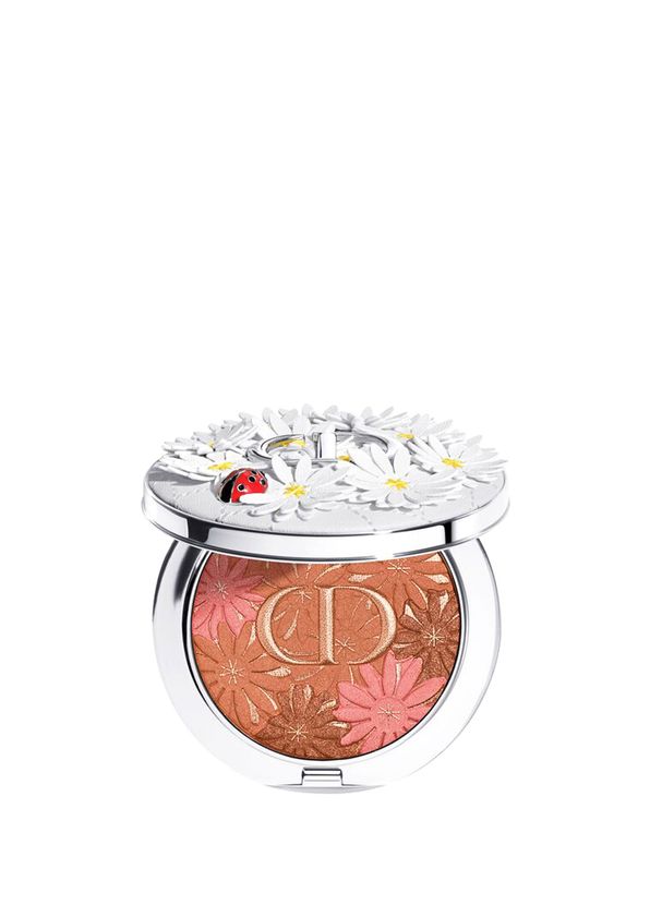 Dior Powder Bronzer 032 - 1