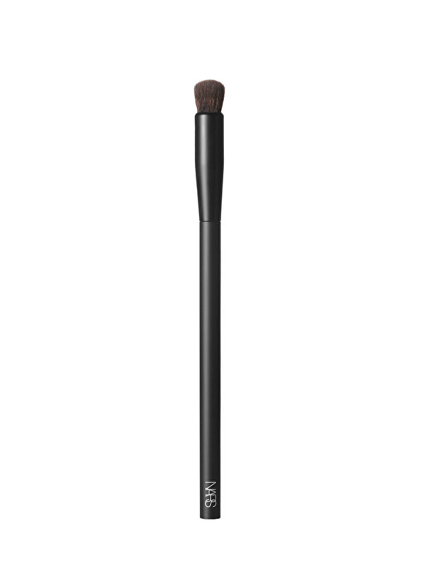 Nars 11 Soft Matte Complete Concealer Brush - 1