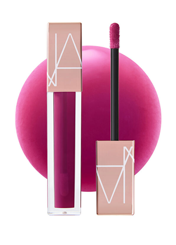 Nars DUDAK YAĞI - 2