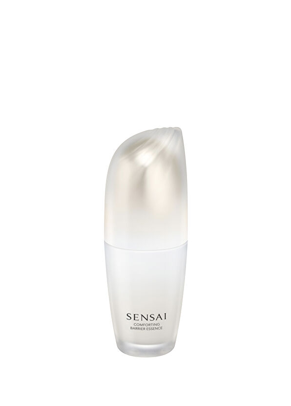 Sensai Comforting Barrier Essence 40 ml - 1
