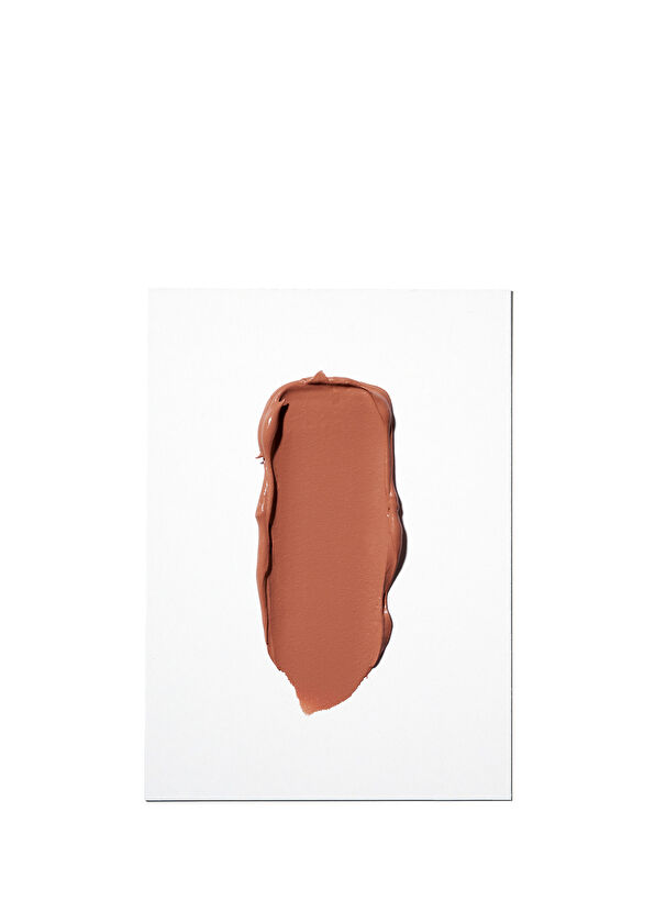 BYREDO Byr Liq Lipstick Matte Muted Cry 112 - 3