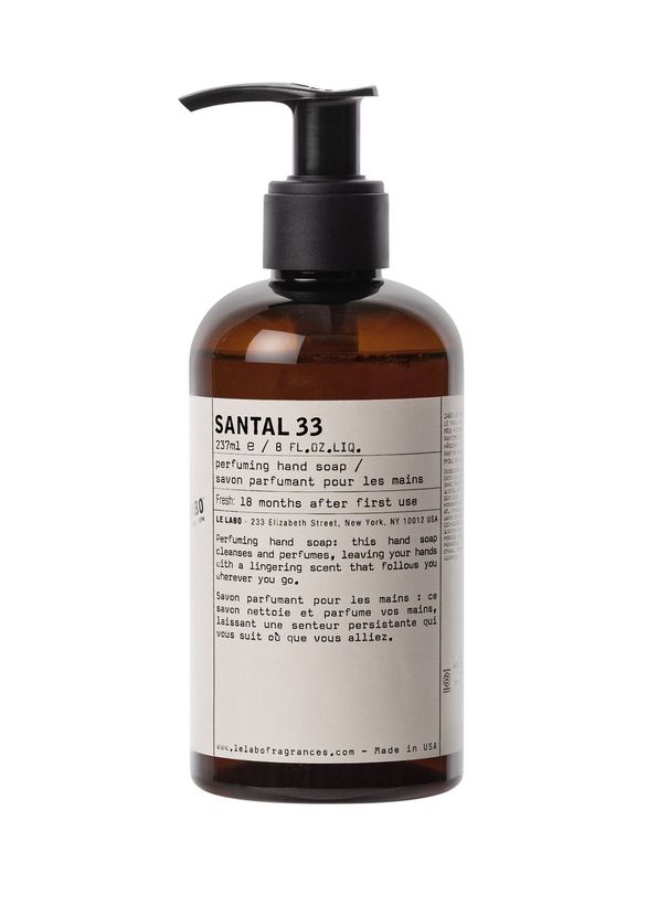 Le Labo PARFÜM AKSESUAR - 1