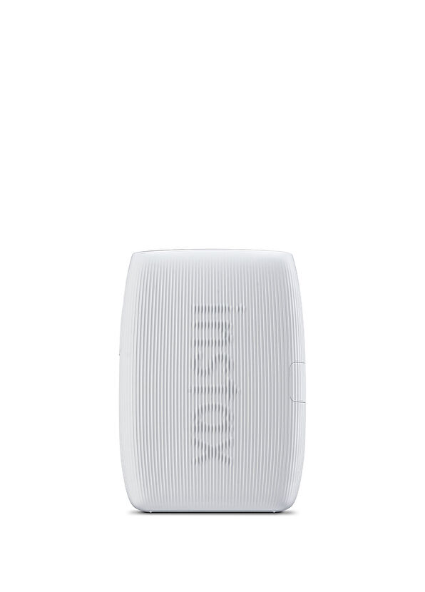 Resim Instax Mini Link 3 Beyaz Akıllı Telefon Yazıcısı 