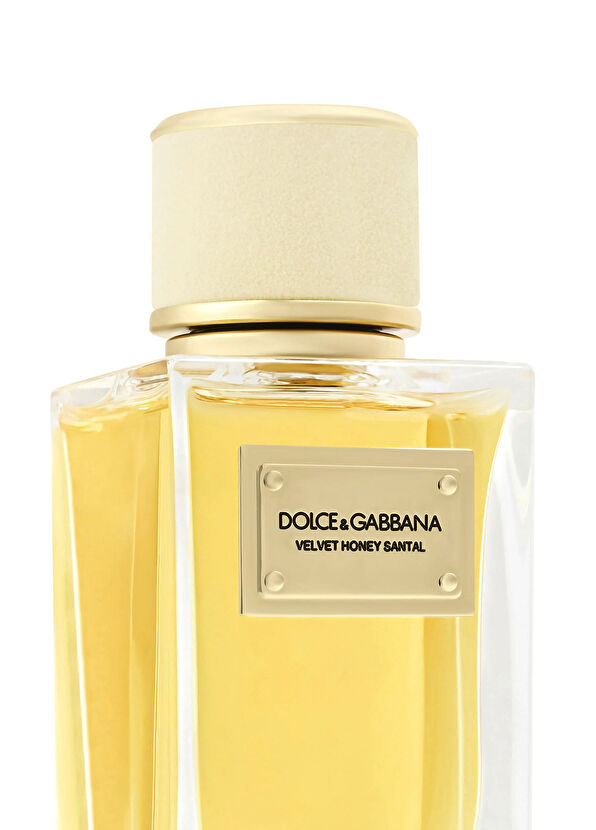 Dolce&Gabbana Velvet Honey Santal Eau De Parfum 100 ml - 2