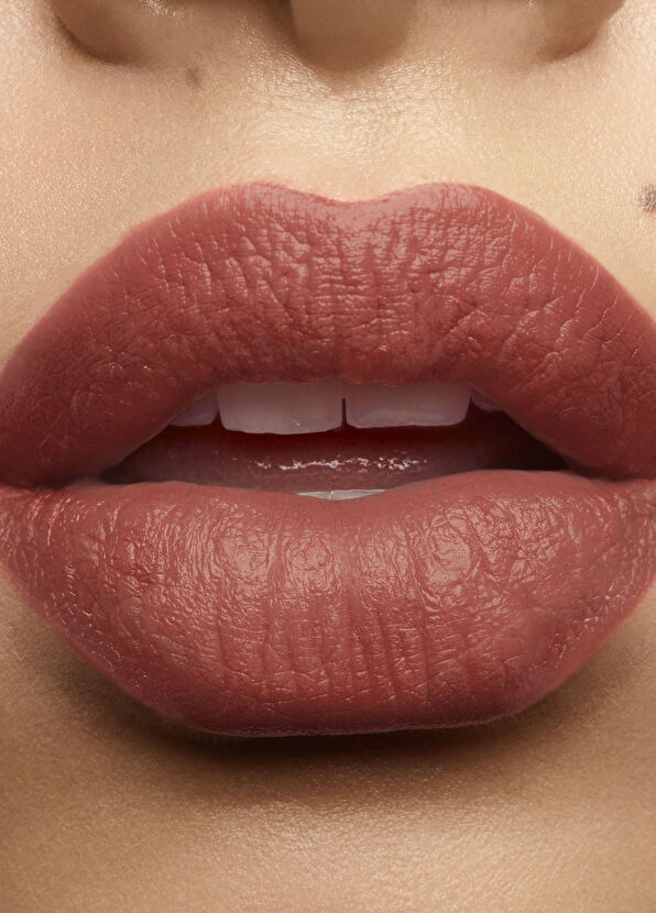 Yves Saint Laurent Rouge Pur Couture The Slim Velvet Radical 319 - 2