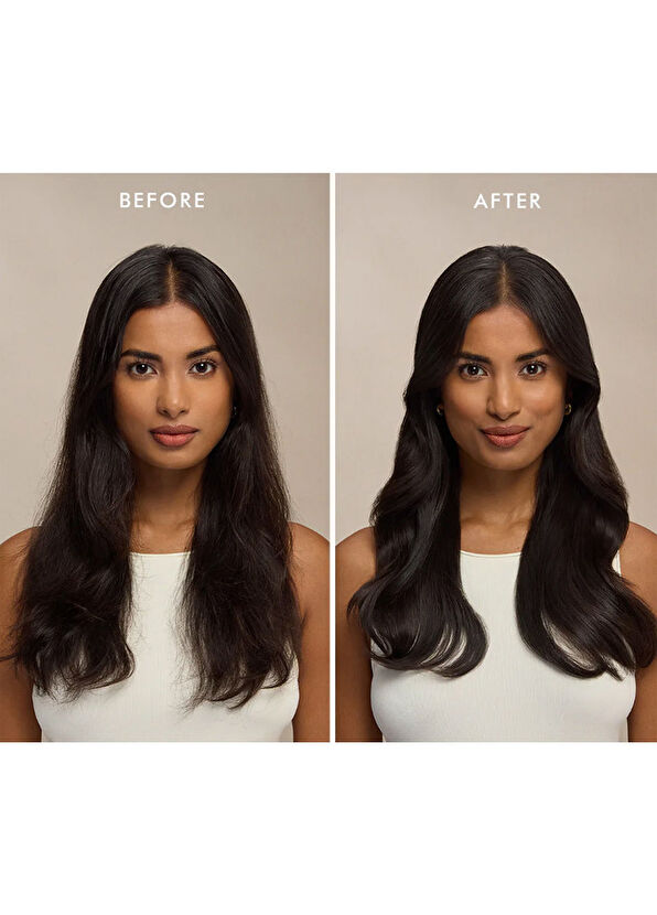 Moroccanoil Moisturizing Hair Styling Cream 75 ml - 3