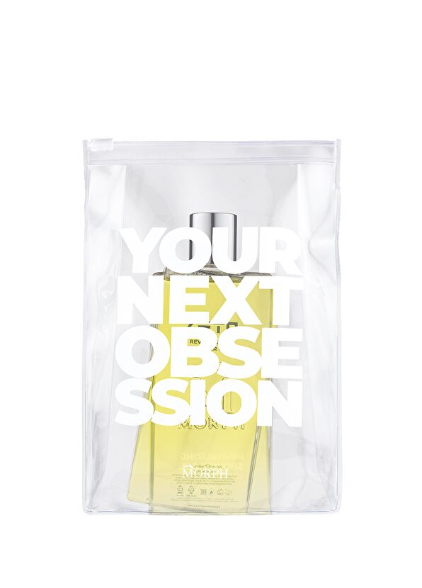 Morph Zeta 200 ml Duş Jeli - 2