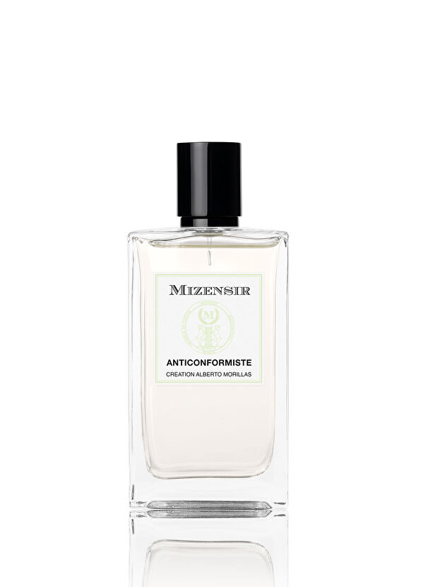 Mizensir Anticonformiste 100ml EDP Spray - 1