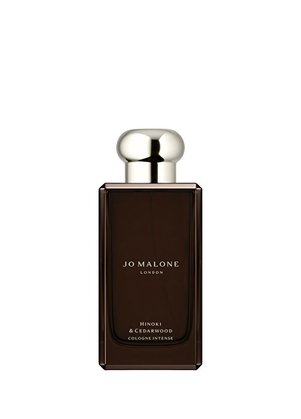Jo Malone London Hinoki & Cedarwood 100 Ml Unisex Perfume - 1