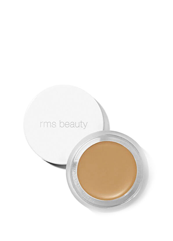 RMS Beauty UnCoverup Peach 33.5 Concealer 5.67 g - 1