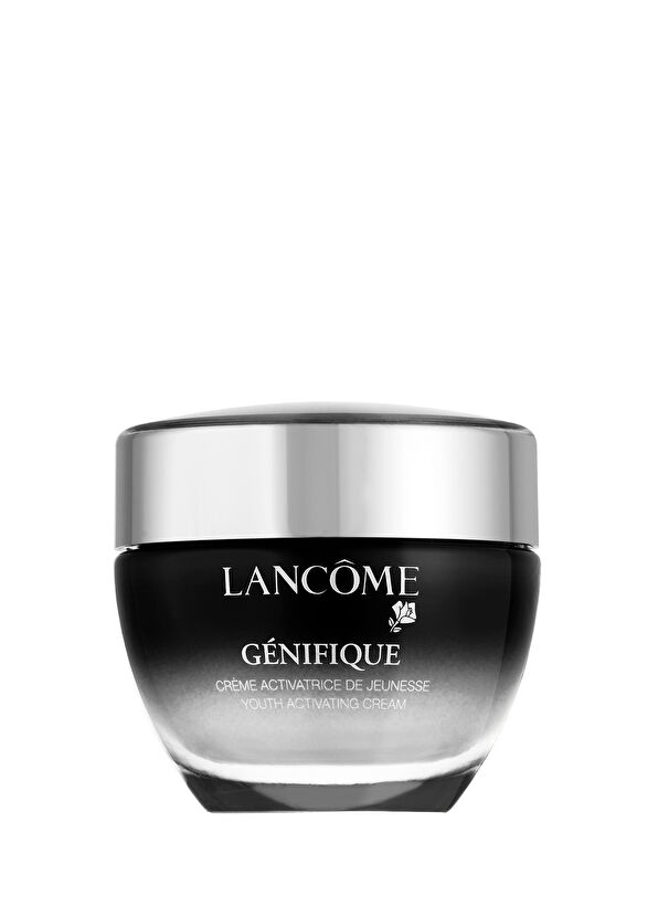 Lancome Genıfıque Youth Actıvatıng Creme 50Ml - 1