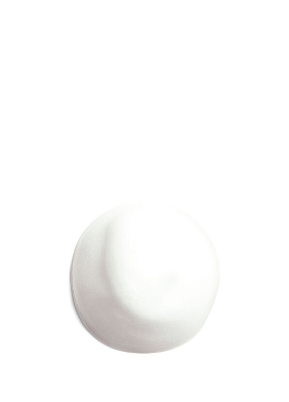 Shiseido SGS C Cleansing Microfoam - 2