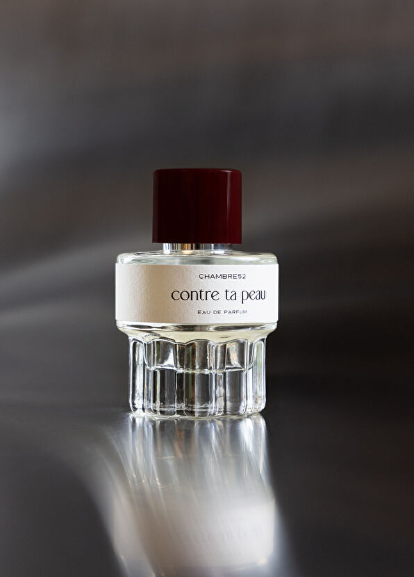 Chambre52 Contre Ta Peau Edp 52 ml Unisex Perfume - 2