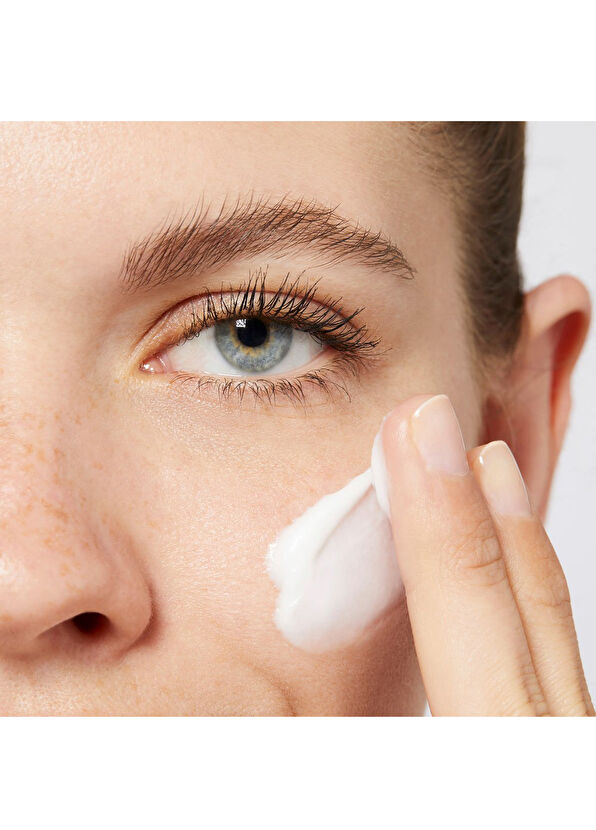 Polaar Yenileyici Gece Kremi - 2