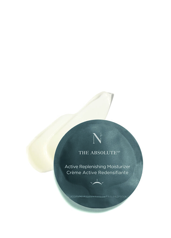 Noble Panacea The Absolute Active Replenishing Moisturizer 30 Do - 2