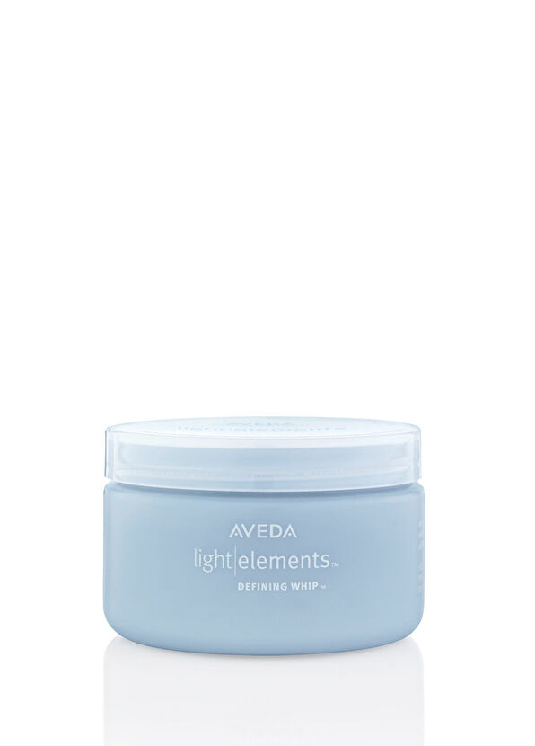 Aveda Light Elements Defining Whip - 2