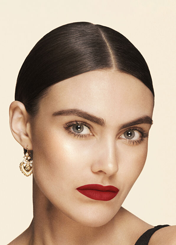 Dolce&Gabbana Everlıft Unıversal Lumınızer - 2