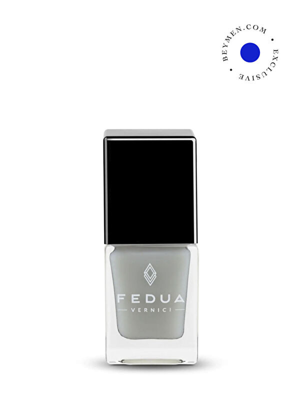 Fedua Argan Base Repair Nail Polish Base 11 ml - 1