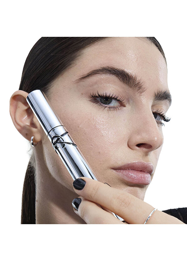 Yves Saint Laurent Lash Latex Mascara - 4