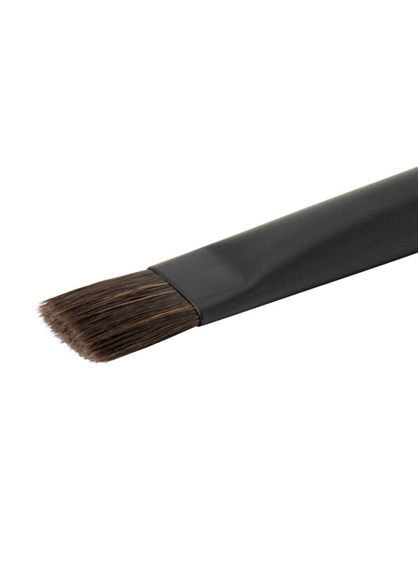 CHACOTT Eyeshadow Brush Makyaj Fırçası 076 - 2