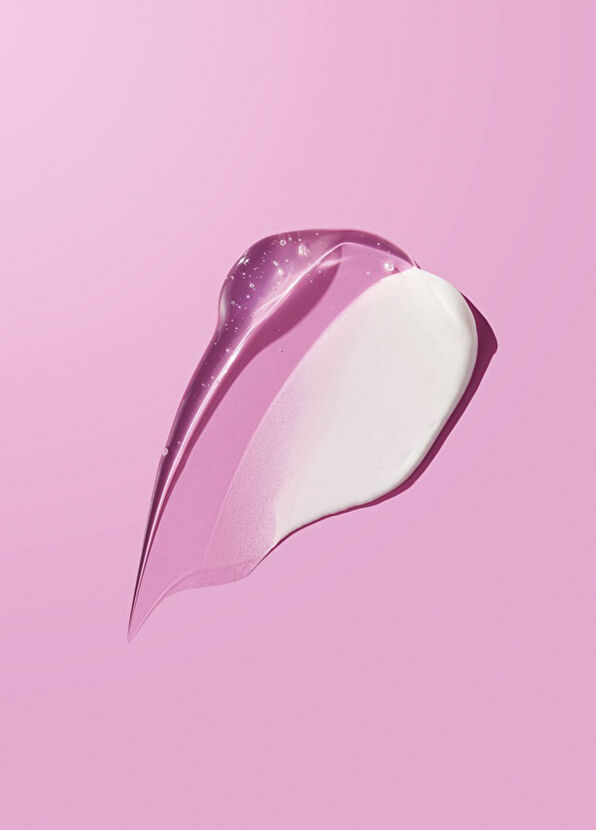 StriVectin Hydration Multiplier Yoğun Nemlendirici Cilt Serumu 30 ml - 2